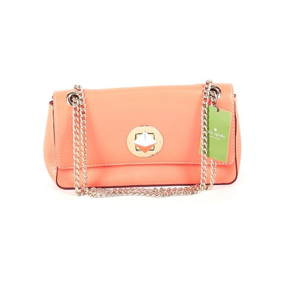 Kate Spade New York Shoulder Bag